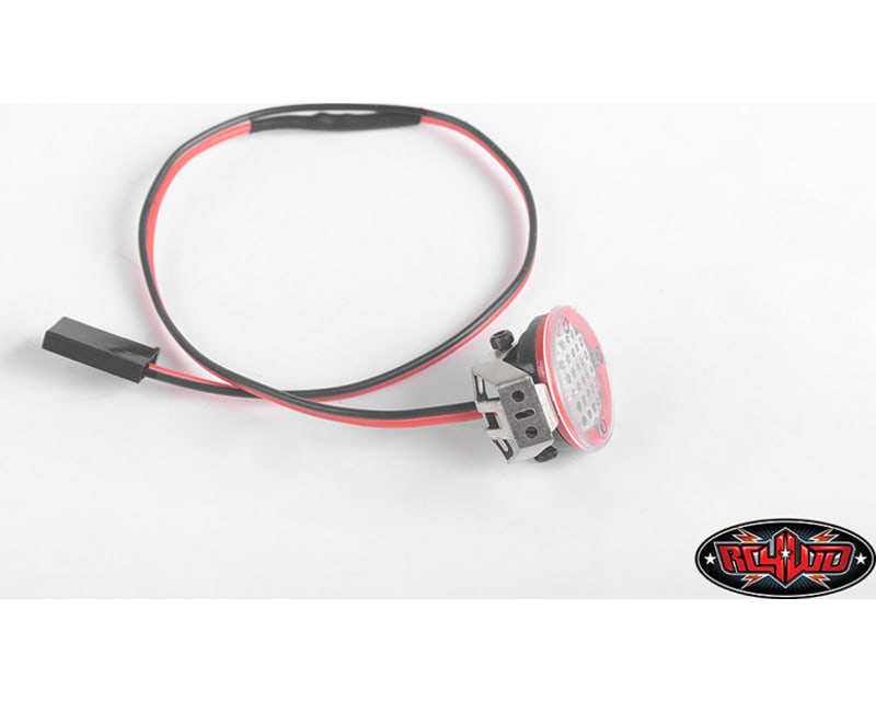 RC4WD ARB Intensity LED Light Set