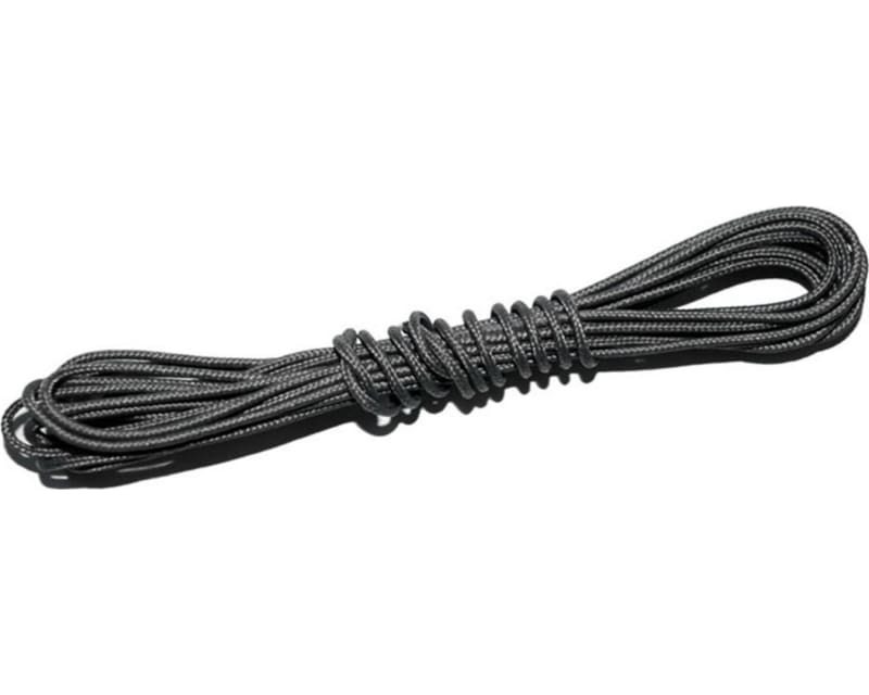 Synthetic Winch Rope