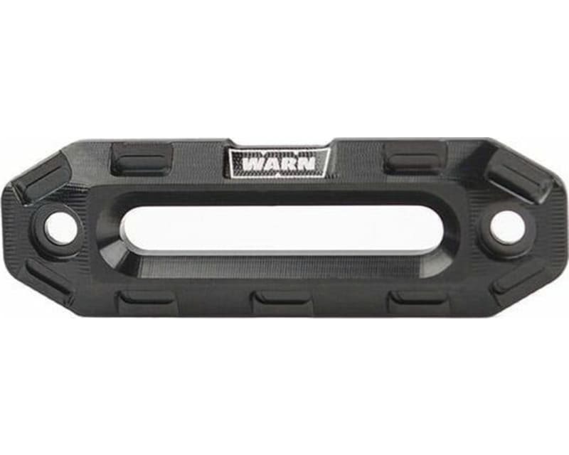 1:10 Warn Epic Hawse Fairlead for 8274 Winch photo