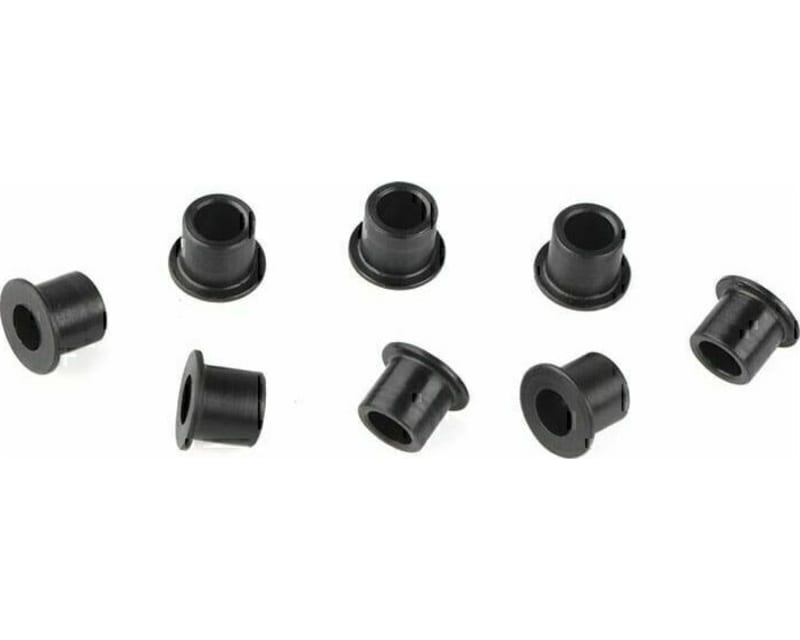 Knuckle Bushings for Yota Ii Axle V2