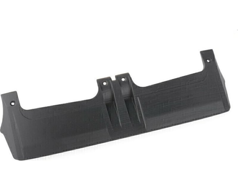 Tap to zoom Rc4WD Windshield Sun Visor for Chevrolet Blazer and K10 V2