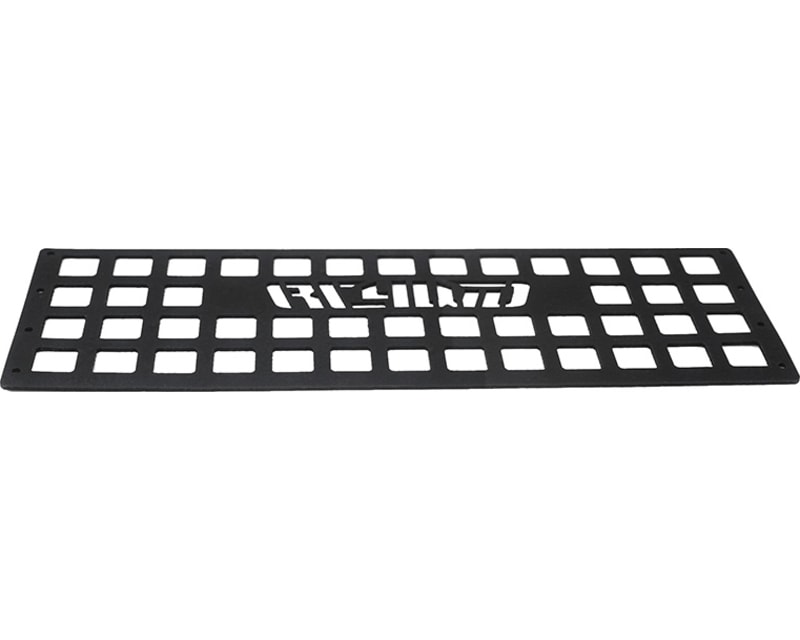 Tailgate Net for 1978 Chevy K10 photo