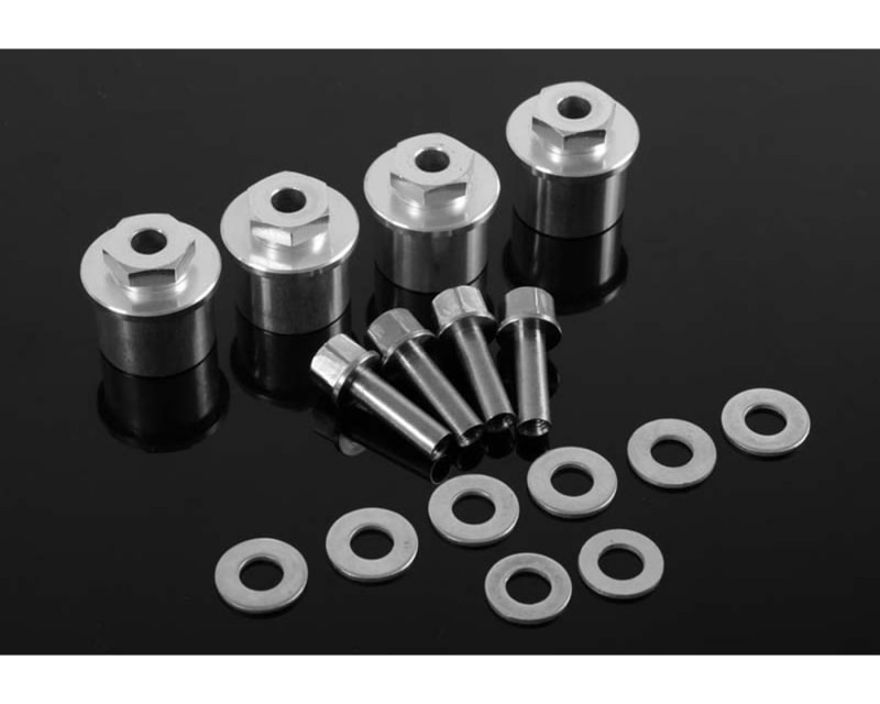 Mini 12mm Wheels Widener 4