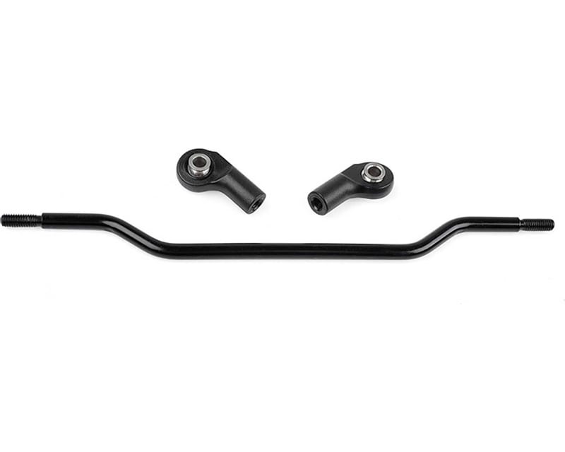 105mm Hardened Steering Link photo