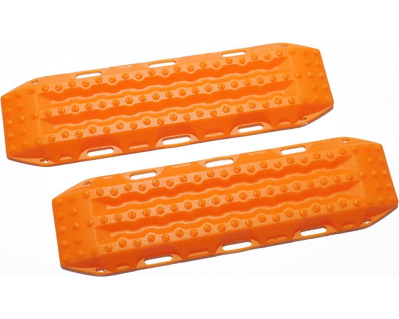 1:10 MAXTRAX Crawler Extraction / Recovery Board