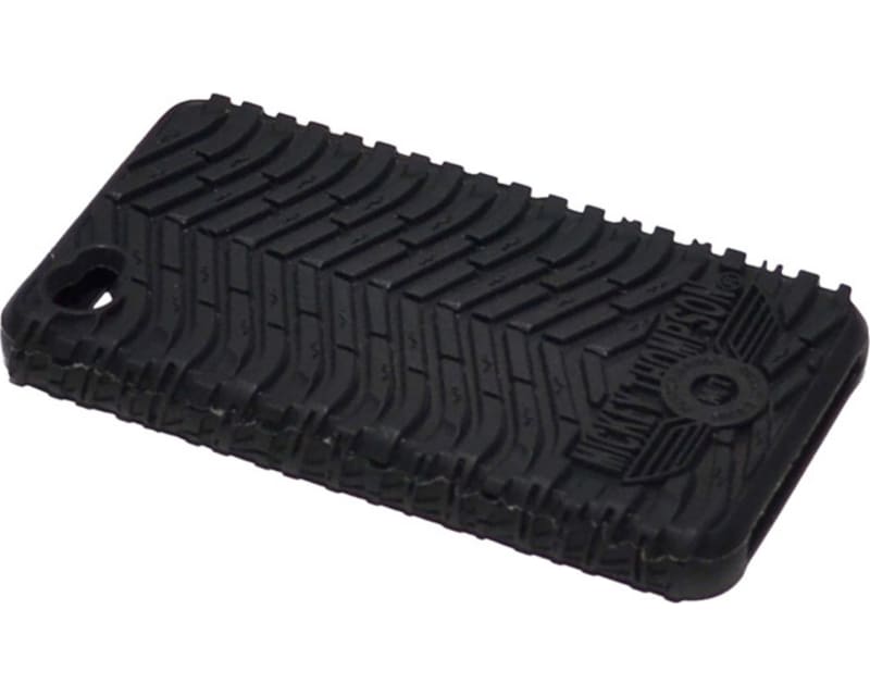 Mickey Thompson iPhone 4 Case Baja Claw