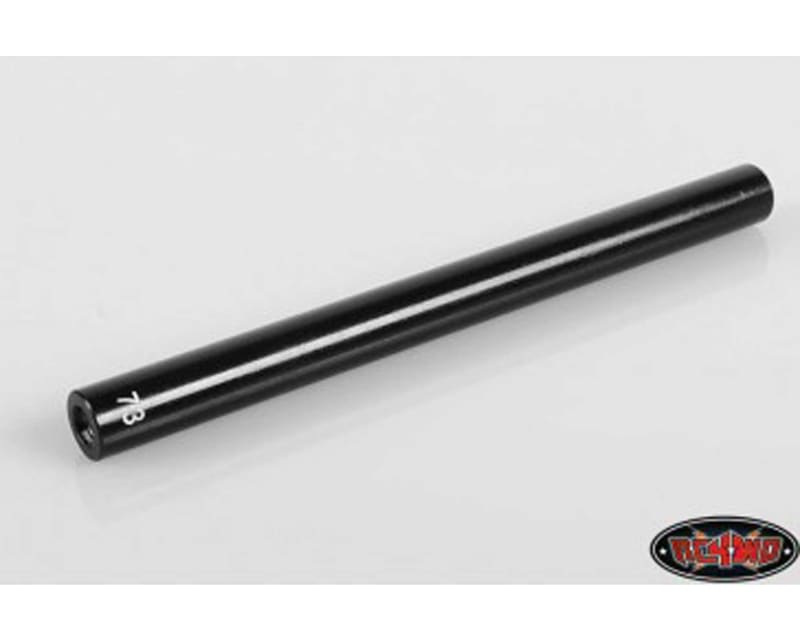 73mm 2.87 Aluminum Link for Gelande 2
