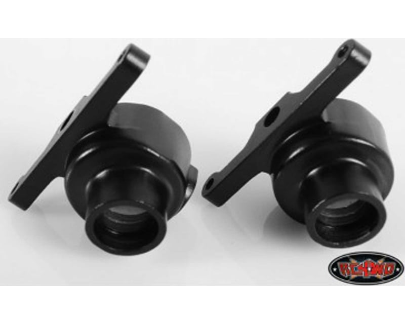 Replacement Cast Knuckles for Yota II Axle