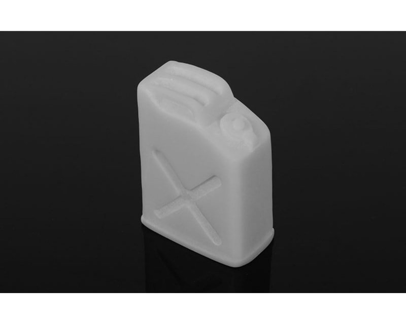 RC4WD 1:10 Jerry Can