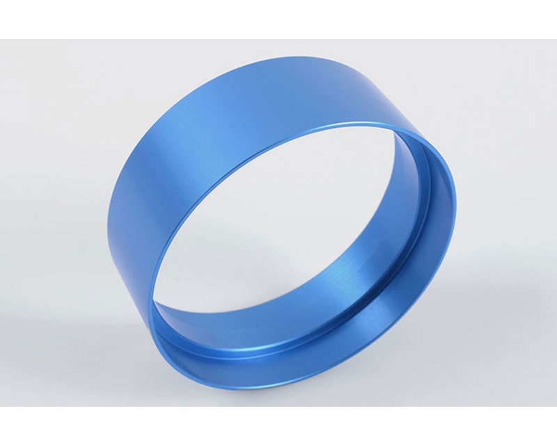 RC4WD 2.2 Proline Tires Compatible Internal Beadlock Rings (4)