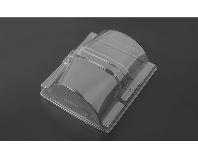 Front Inner Fender Set :Chevy Blazer photo