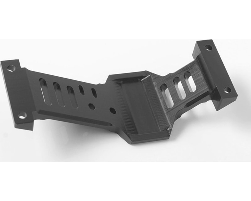 Low Profile Delrin Transfer Case Moun :TF2 TF2 LWB