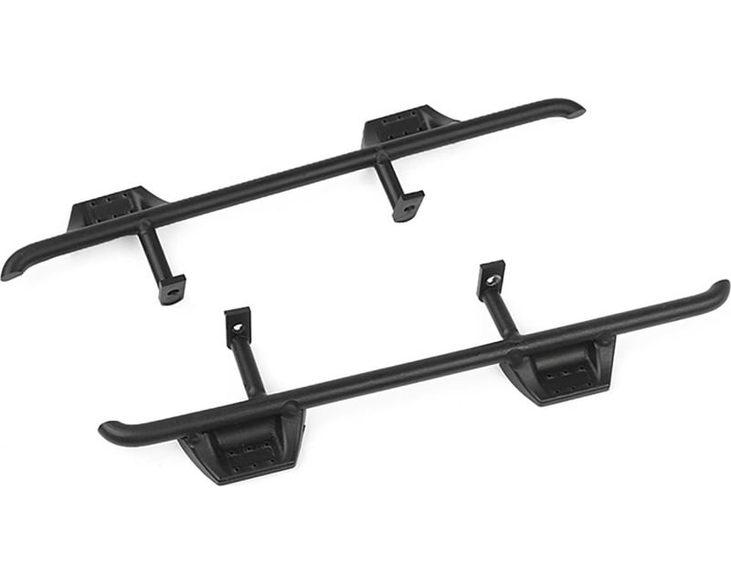 N-Fab N-Durasteps for TF3 photo