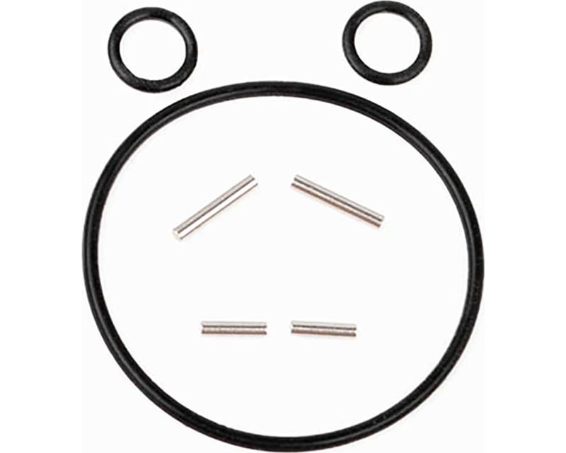 RC4WD 1/24 Trail Finder 2 Maintenance Kit