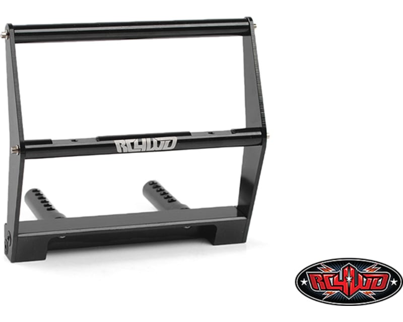 RC4WD Bull Bar ( 85 T0Y0TA 4Runner/1987 T0Y0TA XtraCab/Mojave II photo