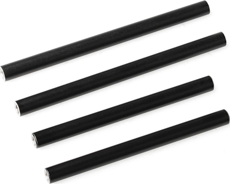 Suspension Links for Miller Motorsports Pro Rock Racer photo