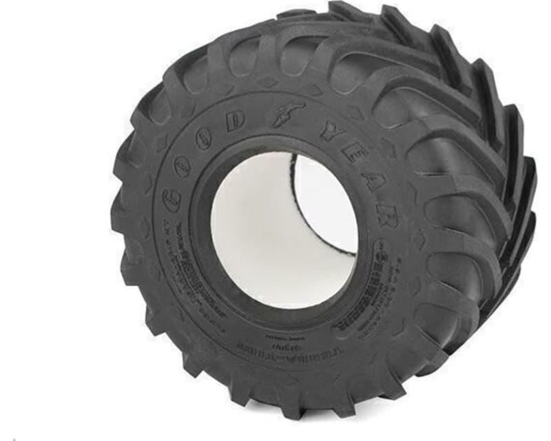 Goodyear Super Terra Grip Xt 2.2 Scale Tires