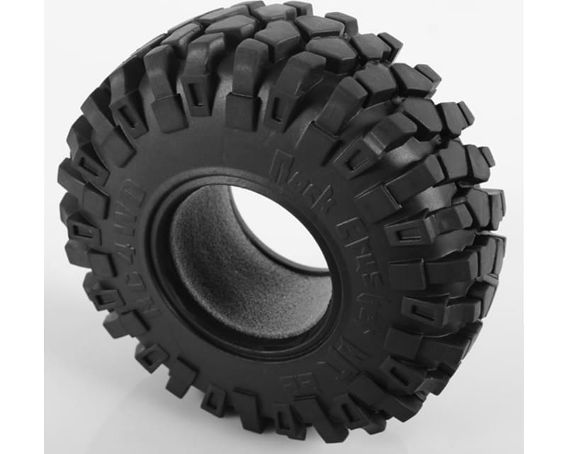 Rock Crusher X/T 2.2 Tires (2)