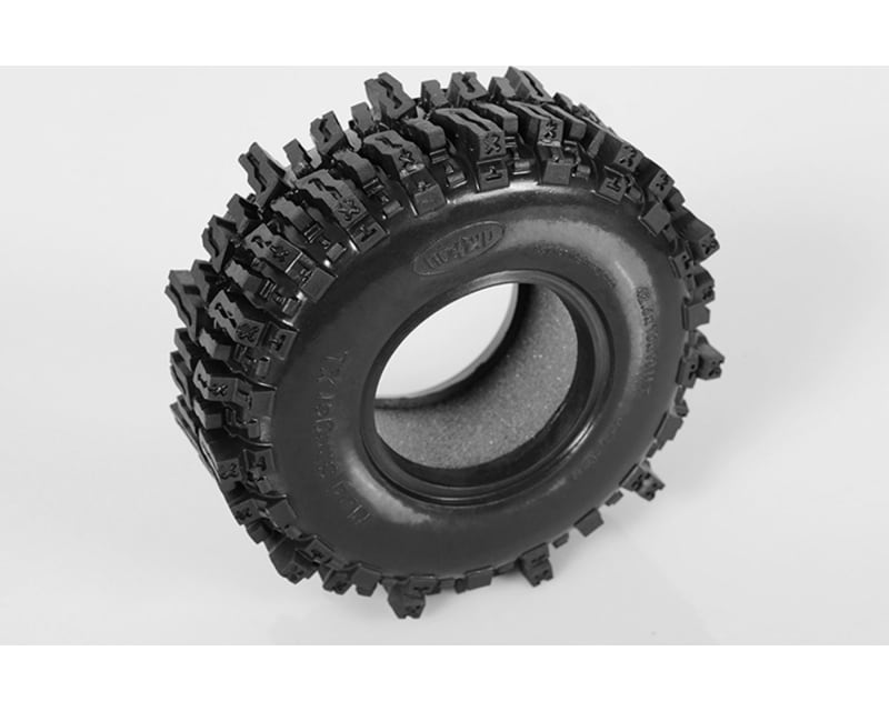 Rc4WD Mud Slinger 2 XL 1.9 Inch Scale Tires