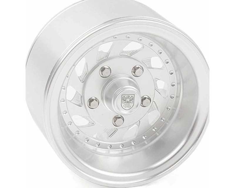 Tap to zoom Centerline 1.9 Warrior Deep Dish Wheels