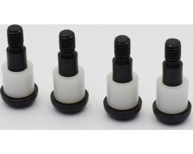 Tap to zoom Replacement King Pin Screw and Bushing for Cb2108