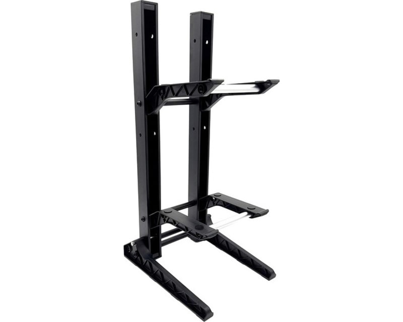 1/8 RC Car 2 Layer Pit/Display