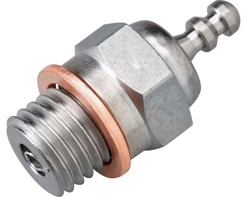 Single Sure Fire 3 Hot Glow Plug