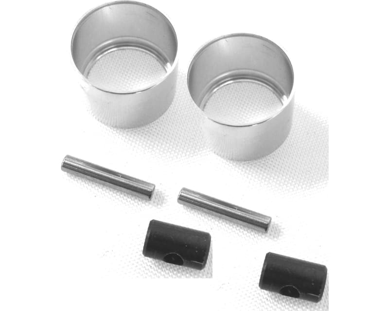 discontinued CV Rebuild Kit for 37V Series CV Driveshafts