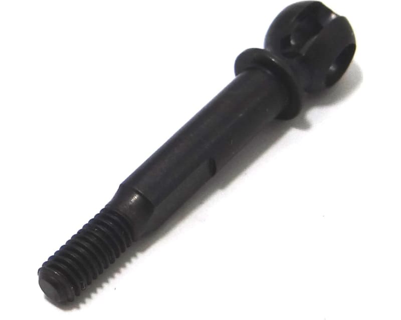 discontinued Replacement Outer Stub Axle for STE288VXL and STE28
