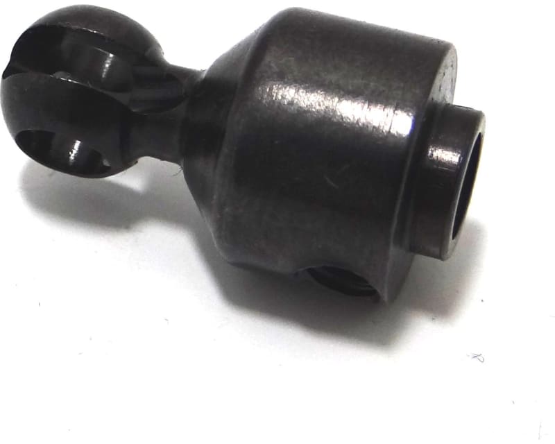 discontinued Drive Hub for 5mm Output and 8.5mm Ball - 288 and 2