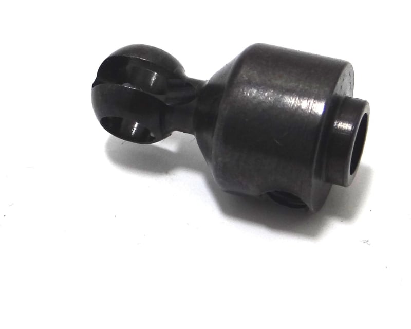 Tap to zoom discontinued Drive Hub for 5mm Output and 8.5mm Ball - 288 and 2