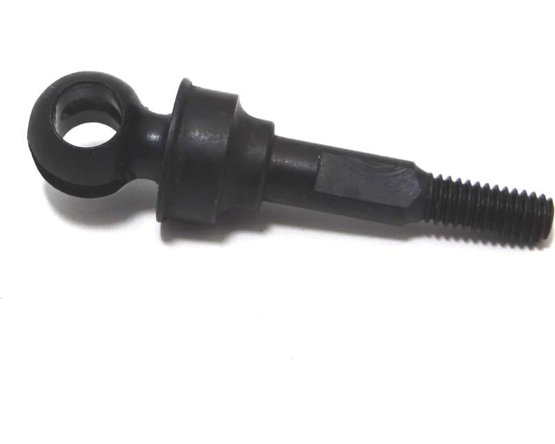 Replacement Front Wheels Stub Axle for SSLF288VXRF