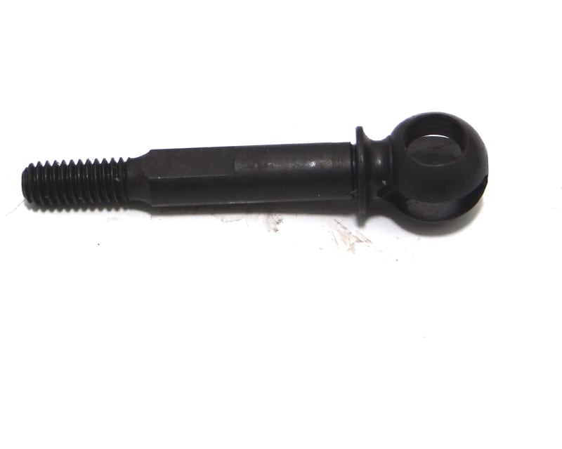 Tap to zoom discontinued Replacement Rear Wheels Stub Axle for SSLF288VXR