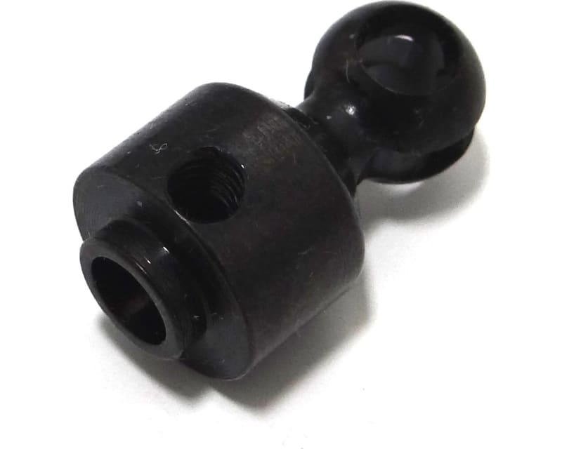 Tap to zoom Drive Hub for 5mm Output and 9.5mm Ball - 288 CVD