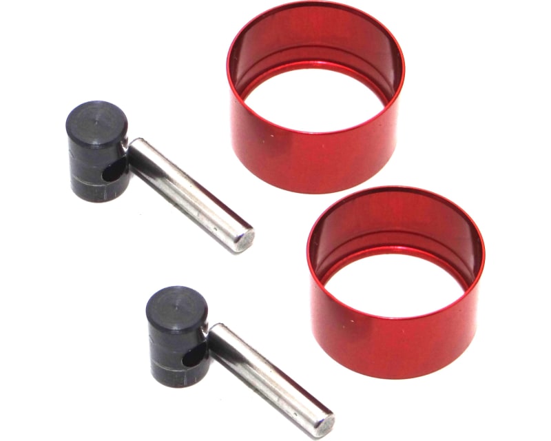 Tap to zoom Rebuild for 288 CVD 14mm