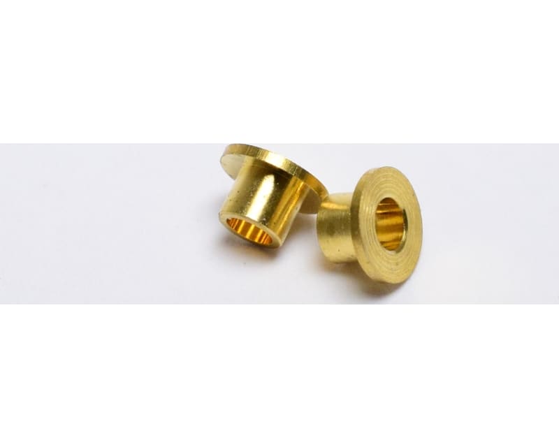 Tap to zoom Replacement Flange Bushing for AES4808 Steering Kit