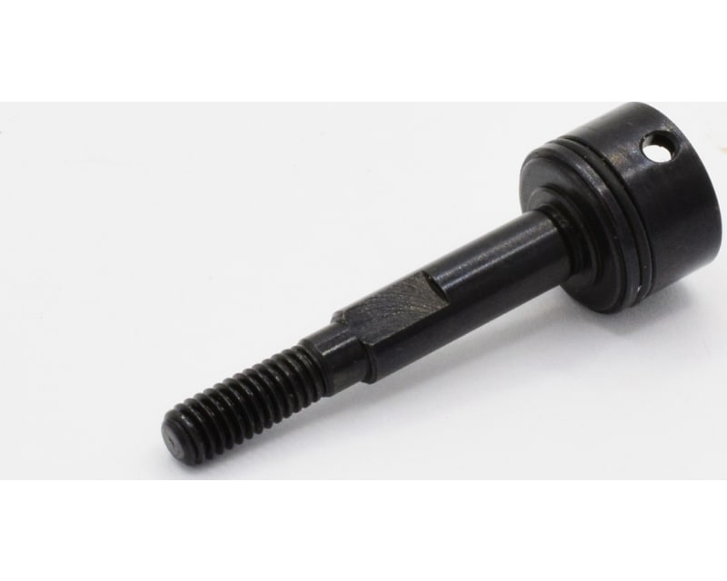 Tap to zoom discontinued Replacement Wheel Axle for Sect288