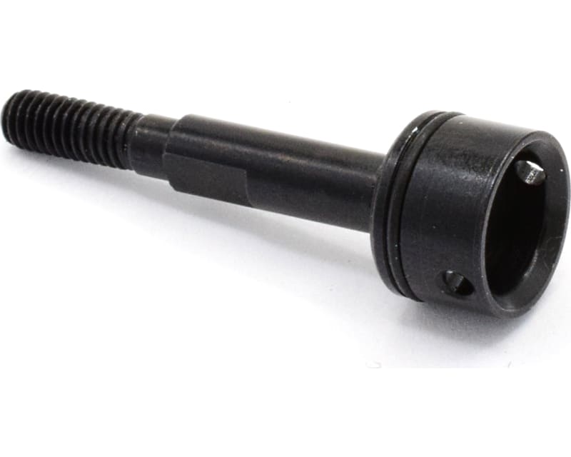 Tap to zoom discontinued Replacement Wheel Axle for Sect288