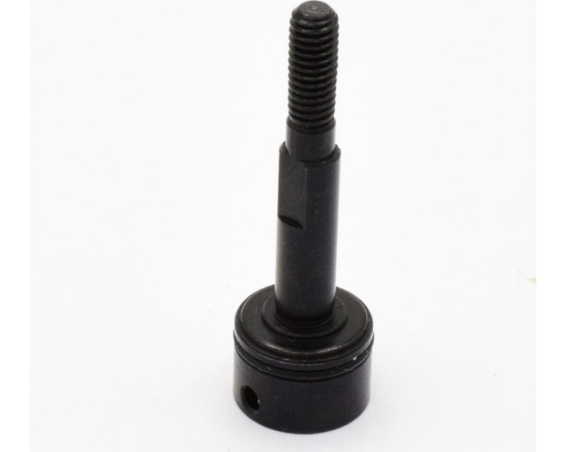 Tap to zoom discontinued Replacement Wheel Axle for Sect288