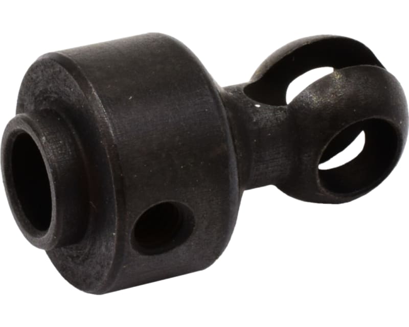 Tap to zoom Steel Drive Hub 8.9mm Ball for Sect288x06