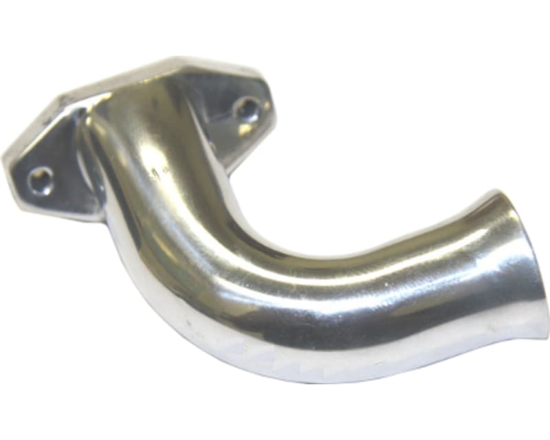 Tap to zoom Exhaust Manifold