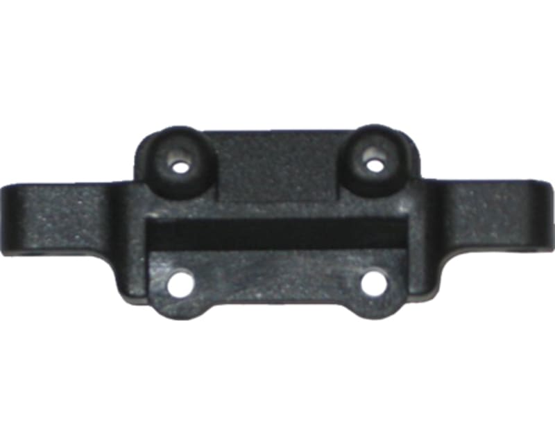 Front Upper Arm Mount