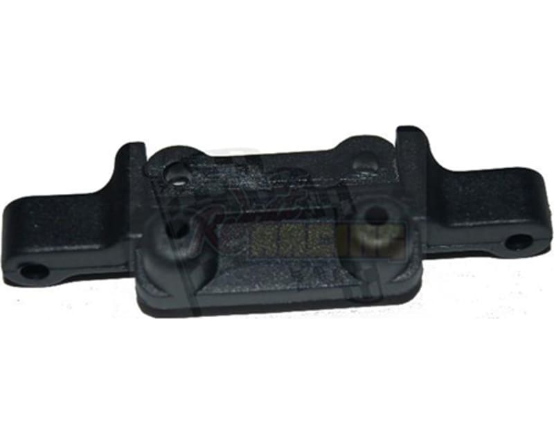 Front Upper Arm mount photo