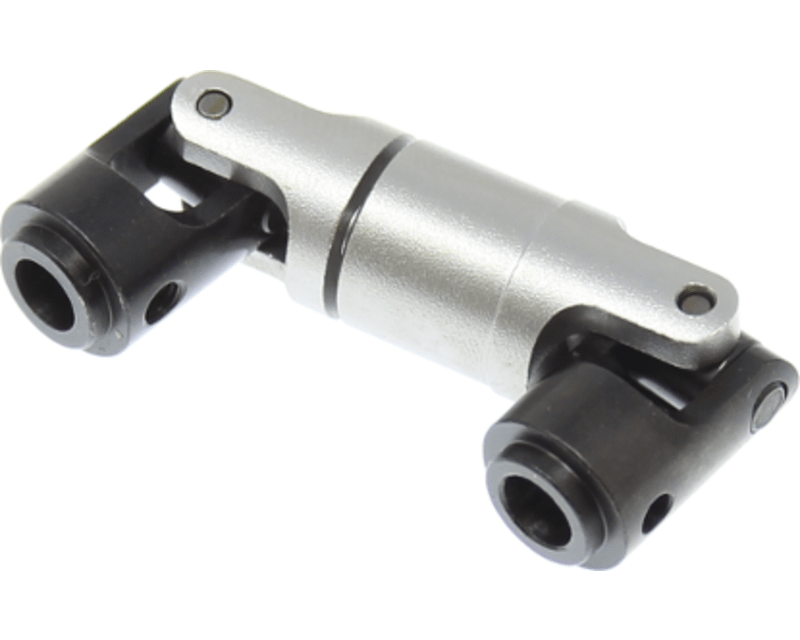 Rer11413 Aluminum Transfer Case Drive Shaft photo