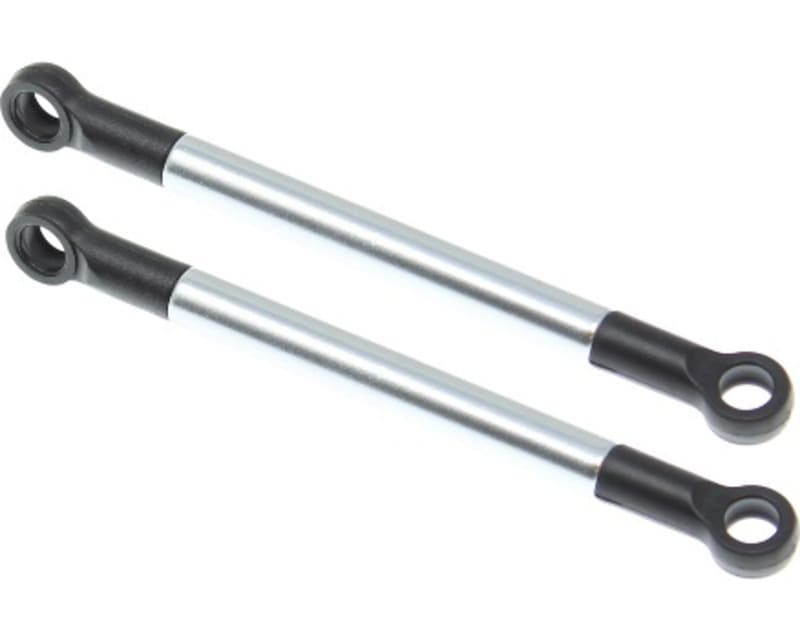 Tap to zoom 47mm Servo Link (For portal axle upgrade kit)
