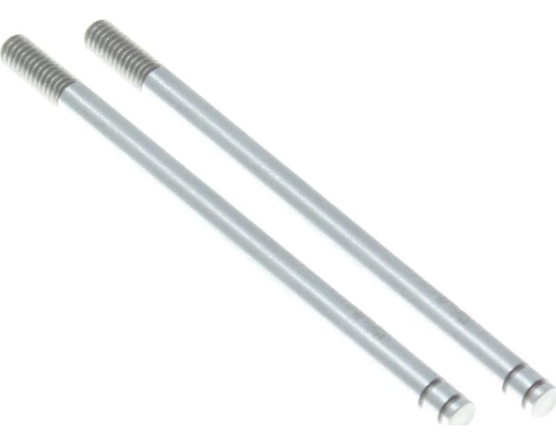 Tap to zoom Rear Shock Shafts (2)