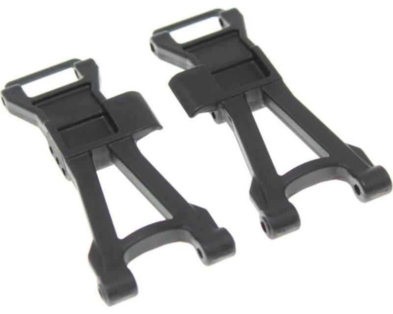 Rear Lower Suspension Arms (Left/Right)