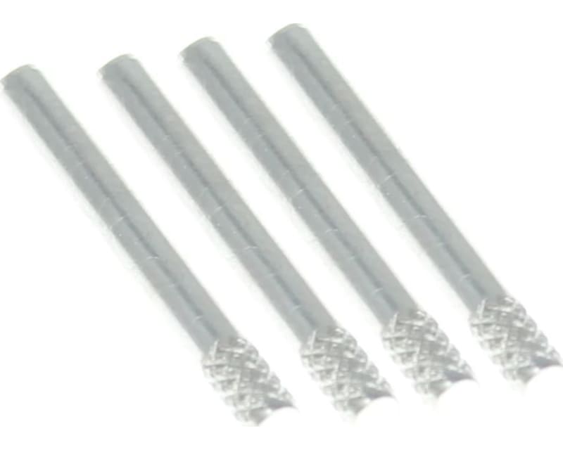 Tap to zoom Rear Hub Pins(4P)