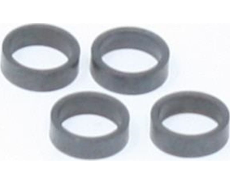 Gasket 6.8*5*2 photo
