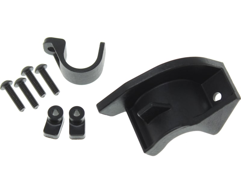 Tap to zoom Chassis Accessory Kit